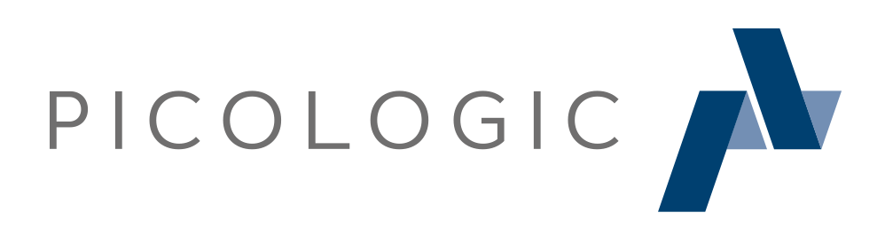 picologic.de